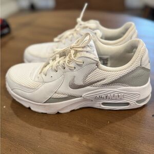 Nike Women’s Air Max Sneakers